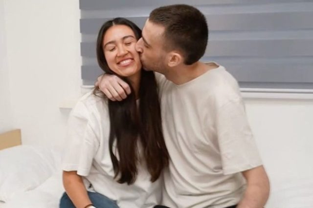 #
